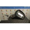 RETROVISORE EST. DX. 058 CHEVROLET (DAEWOO) MATIZ (M200) (04/05-12/10) A08S3 96600221