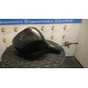 RETROVISORE EST. DX. 058 CHEVROLET (DAEWOO) MATIZ (M200) (04/05-12/10) A08S3 96600221
