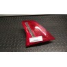 FANALE POST. PARTE INT. DX. 011 OPEL MERIVA (S10) (04/10-) A14XER 13435486