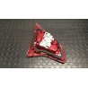 FANALE POST. PARTE INT. DX. 011 OPEL MERIVA (S10) (04/10-) A14XER 13435486