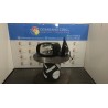 RETROVISORE EST. REGOLAZ. ELETTR. SX. 018 SUZUKI SWIFT (04/05-02/11) M13A 8470262JB0ZCC