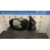 RETROVISORE EST. REGOLAZ. ELETTR. SX. 018 SUZUKI SWIFT (04/05-02/11) M13A 8470262JB0ZCC