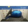 RETROVISORE EST. REGOLAZ. ELETTR. SX. 018 SUZUKI SWIFT (04/05-02/11) M13A 8470262JB0ZCC