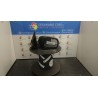 RETROVISORE EST. REGOLAZ. ELETTR. DX. 019 SUZUKI SWIFT (04/05-02/11) M13A 8470162JB0ZCE