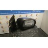 RETROVISORE EST. REGOLAZ. ELETTR. DX. 019 SUZUKI SWIFT (04/05-02/11) M13A 8470162JB0ZCE