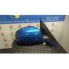 RETROVISORE EST. REGOLAZ. ELETTR. DX. 019 SUZUKI SWIFT (04/05-02/11) M13A 8470162JB0ZCE
