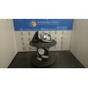 RETROVISORE EST. REGOLAZ. ELETTR. TERMICO DX. 069 VOLKSWAGEN PASSAT (3B) (10/00-03/06) AVF 3B1857508F01C
