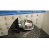 RETROVISORE EST. REGOLAZ. ELETTR. TERMICO DX. 069 VOLKSWAGEN PASSAT (3B) (10/00-03/06) AVF 3B1857508F01C