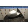 RETROVISORE EST. REGOLAZ. ELETTR. TERMICO DX. 069 VOLKSWAGEN PASSAT (3B) (10/00-03/06) AVF 3B1857508F01C