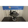 RETROVISORE EST. REGOLAZ. ELETTR. DX. 083 ALFA ROMEO 147 (W8) (10/04-07/11) AR32104 735294282