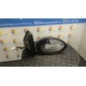RETROVISORE EST. REGOLAZ. ELETTR. DX. 083 ALFA ROMEO 147 (W8) (10/04-07/11) AR32104 735294282