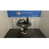 RETROVISORE EST. REGOLAZ. ELETTR. SX. 084 ALFA ROMEO 147 (W8) (10/04-07/11) AR32104 735294284