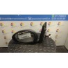 RETROVISORE EST. REGOLAZ. ELETTR. SX. 084 ALFA ROMEO 147 (W8) (10/04-07/11) AR32104 735294284