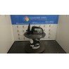 RETROVISORE EST. DX. 100 OPEL MERIVA (X03) (03/03-12/10) Z17DTR 13148951
