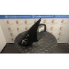 RETROVISORE EST. DX. 100 OPEL MERIVA (X03) (03/03-12/10) Z17DTR 13148951
