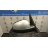 RETROVISORE EST. DX. 100 OPEL MERIVA (X03) (03/03-12/10) Z17DTR 13148951
