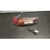 FANALE POST. PARTE EST. DX. 007 HONDA CIVIC 8A SERIE (12/05-) N22A2 33501SMTE02