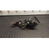 FANALE POST. PARTE EST. DX. 007 HONDA CIVIC 8A SERIE (12/05-) N22A2 33501SMTE02