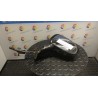 RETROVISORE EST. REGOLAZ. MANUALE DX. 013 CHEVROLET (DAEWOO) MATIZ (M100) (06/98-11/00) F8CV 96380522