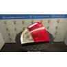 FANALE POST. PARTE EST. DX. 063 BMW SERIE 3 (E46) (05/98-09/01) 306D1 63218368758
