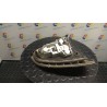 FANALE POST. PARTE EST. DX. 063 BMW SERIE 3 (E46) (05/98-09/01) 306D1 63218368758