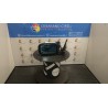 RETROVISORE EST. TERMICO REGOLAZ. ELETTR. RIENTRABILE SX. 068 BMW SERIE 3 (E46) (05/98-09/01) 306D1 51168245129