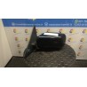 RETROVISORE EST. TERMICO REGOLAZ. ELETTR. RIENTRABILE SX. 068 BMW SERIE 3 (E46) (05/98-09/01) 306D1 51168245129