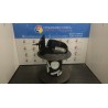 RETROVISORE EST. DX. 092 HYUNDAI I20 (01/09-) G4LA 876201J000