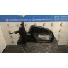 RETROVISORE EST. DX. 092 HYUNDAI I20 (01/09-) G4LA 876201J000