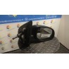 RETROVISORE EST. DX. 092 HYUNDAI I20 (01/09-) G4LA 876201J000