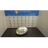 PROIETTORE SX. 015 CHEVROLET (DAEWOO) MATIZ (M100) (06/98-11/00) F8CV 96507855