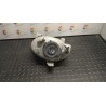PROIETTORE SX. 015 CHEVROLET (DAEWOO) MATIZ (M100) (06/98-11/00) F8CV 96507855
