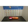 FANALE POST. DX. 032 SUZUKI IGNIS 2A SERIE (10/03-03/07) M13A 3565086G00000