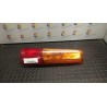 FANALE POST. DX. 032 SUZUKI IGNIS 2A SERIE (10/03-03/07) M13A 3565086G00000