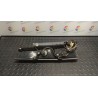 FANALE POST. DX. 032 SUZUKI IGNIS 2A SERIE (10/03-03/07) M13A 3565086G00000