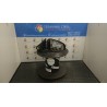 RETROVISORE EST. REGOLAZ. ELETTR. RIPIEGHEVOLE DX. 039 AUDI A3 (8P) (04/03-06/10) BKD 8P1858532DC01C