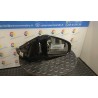 RETROVISORE EST. REGOLAZ. ELETTR. RIPIEGHEVOLE DX. 039 AUDI A3 (8P) (04/03-06/10) BKD 8P1858532DC01C