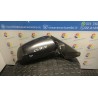 RETROVISORE EST. REGOLAZ. ELETTR. RIPIEGHEVOLE DX. 039 AUDI A3 (8P) (04/03-06/10) BKD 8P1858532DC01C