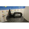 RETROVISORE EST. REGOLAZ. MANUALE DX. 043 RENAULT CLIO 1A SERIE (04/96-03/98) D7FA7 7700826599