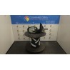 RETROVISORE EST. REGOLAZ. MANUALE SX. 044 RENAULT CLIO 1A SERIE (04/96-03/98) D7FA7 7700826598