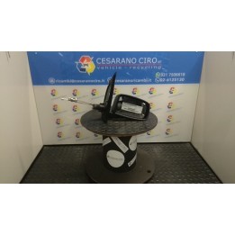 RETROVISORE EST. DX. 097 FIAT PANDA (2Q) (09/03-12/10) 188A4000 735357185