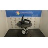 RETROVISORE EST. DX. 097 FIAT PANDA (2Q) (09/03-12/10) 188A4000 735357185