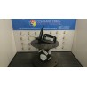 RETROVISORE EST. DX. 097 FIAT PANDA (2Q) (09/03-12/10) 188A4000 735357185