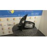 RETROVISORE EST. DX. 097 FIAT PANDA (2Q) (09/03-12/10) 188A4000 735357185