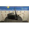 RETROVISORE EST. DX. 097 FIAT PANDA (2Q) (09/03-12/10) 188A4000 735357185