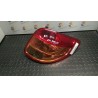 FANALE POST. DX. 108 SUZUKI SX4 (03/06-) M16A 3565079J00000