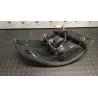 FANALE POST. DX. 108 SUZUKI SX4 (03/06-) M16A 3565079J00000