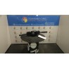 DEVIOGUIDASGANCIO 075 PEUGEOT 106 (03/96-04/04) CDZ 624120