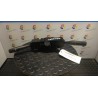 DEVIOGUIDASGANCIO 075 PEUGEOT 106 (03/96-04/04) CDZ 624120