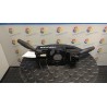 DEVIOGUIDASGANCIO 075 PEUGEOT 106 (03/96-04/04) CDZ 624120